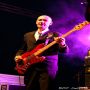 20110723_IMG_8910